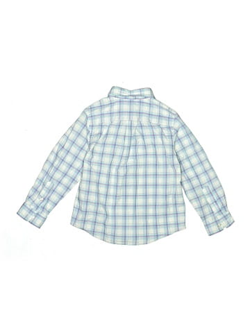 Vineyard Vines Long Sleeve Button-Down Shirt (view 2)