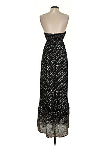 Roxy Casual Dress (view 2)