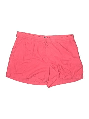 J.Crew Factory Store Shorts (view 1)