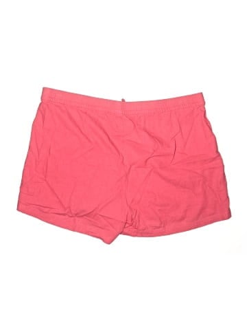 J.Crew Factory Store Shorts (view 2)