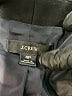 J.Crew Black Blazer Size 4 (petite) - photo 6