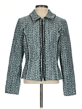 White House Black Market Jacket (view 1)
