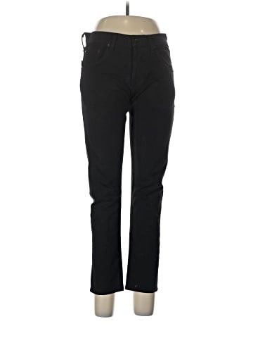 Rag & Bone Jeans (view 1)