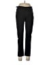 Rag & Bone Black Jeans Size 31 waist - photo 1