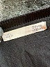 Sfera Black Pullover Sweater Size L - photo 7