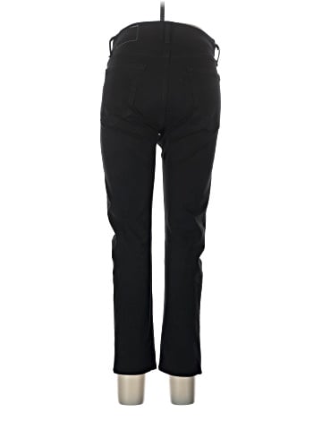 Rag & Bone Jeans (view 2)