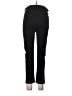 Rag & Bone Black Jeans Size 31 waist - photo 2