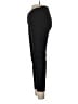 Rag & Bone Black Jeans Size 31 waist - photo 5