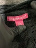 Woman Within Black Kimono Size 18 (L) - photo 7