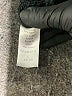 Woman Within Black Kimono Size 18 (L) - photo 8
