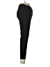 Rag & Bone Black Jeans Size 31 waist - photo 4