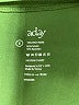 ADAY Green Short Sleeve T-Shirt Size S - photo 7