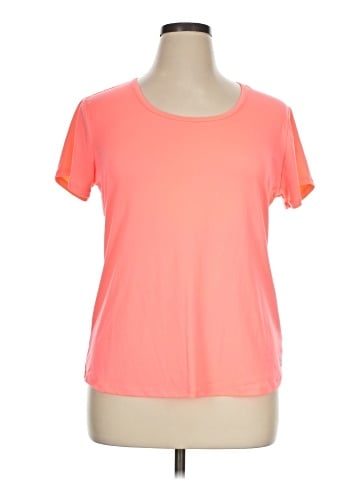 RBX Active T-Shirt (view 1)