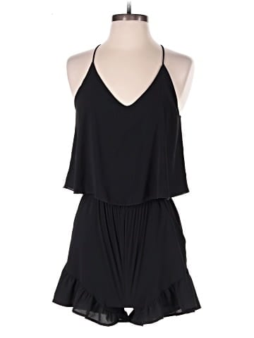 Tyche Romper (view 1)