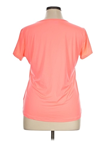 RBX Active T-Shirt (view 2)
