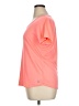 RBX Orange Active T-Shirt Size XL - photo 5
