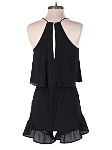Tyche Romper (view 2)