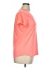 RBX Orange Active T-Shirt Size XL - photo 4