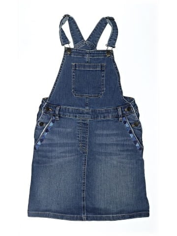 Crewcuts Dress (view 1)