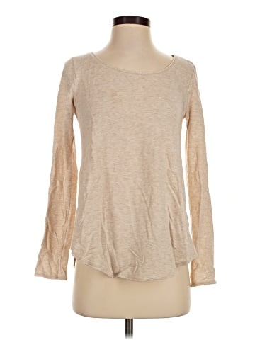 Calypso St. Barth Pullover Sweater (view 1)