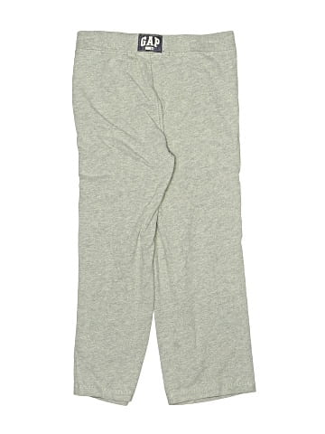 Baby Gap Casual Pants (view 2)