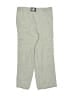 Baby Gap Gray Casual Pants Size 5T - photo 2