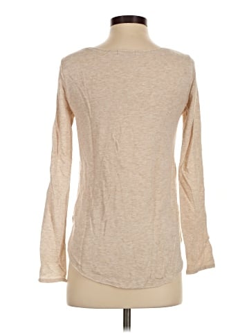 Calypso St. Barth Pullover Sweater (view 2)