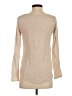 Calypso St. Barth Tan Pullover Sweater Size XS - photo 2