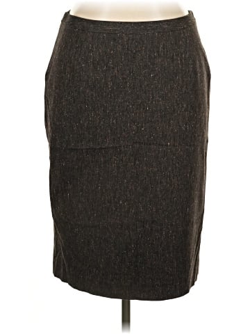 Semantiks Formal Skirt (view 1)