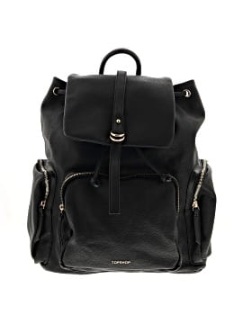 louis vuitton backpack pink inside Venice Washed Monogram Denim gifts-for-men Adjust the straps to Color:Red/ Black Puting Iron on Patches