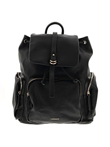 Topshop Backpack (view 1)