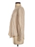 Calypso St. Barth Tan Pullover Sweater Size XS - photo 5