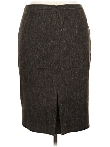 Semantiks Formal Skirt (view 2)
