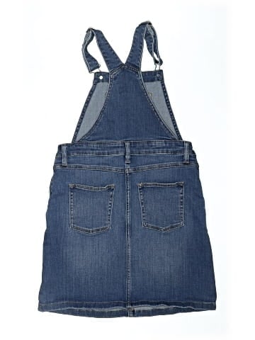 Crewcuts Dress (view 2)