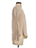 Calypso St. Barth Tan Pullover Sweater Size XS - photo 4