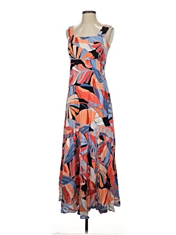 Vince Camuto Casual Dress (view 1)