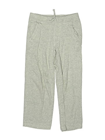 Baby Gap Casual Pants (view 1)