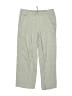 Baby Gap Gray Casual Pants Size 5T - photo 1