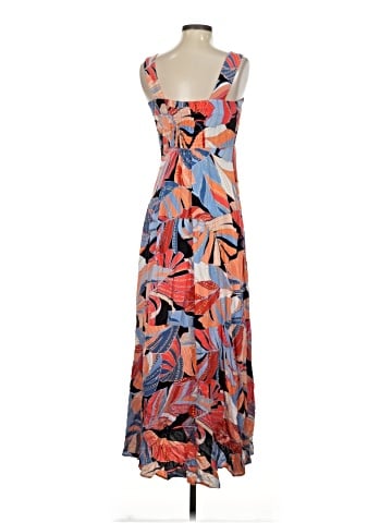 Vince Camuto Casual Dress (view 2)