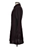 MNG Black Long Sleeve Blouse Size 6 - photo 5