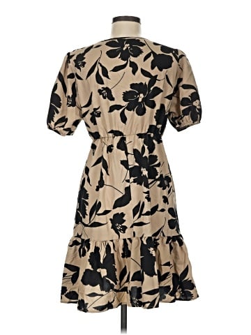 Unbranded Casual Dress (view 2)