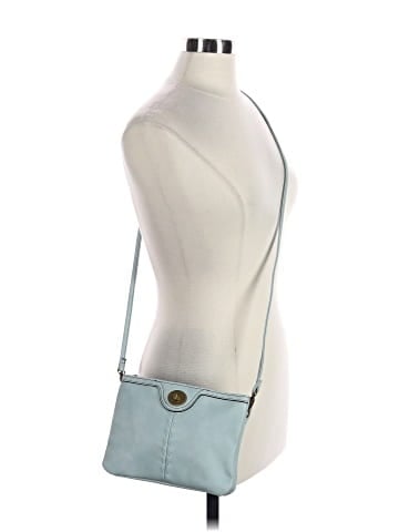 a.n.a. A New Approach Crossbody Bag (view 2)