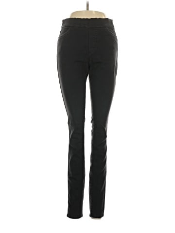 Columbia Active Pants (view 1)