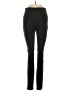 Columbia Black Active Pants Size 5 - photo 1