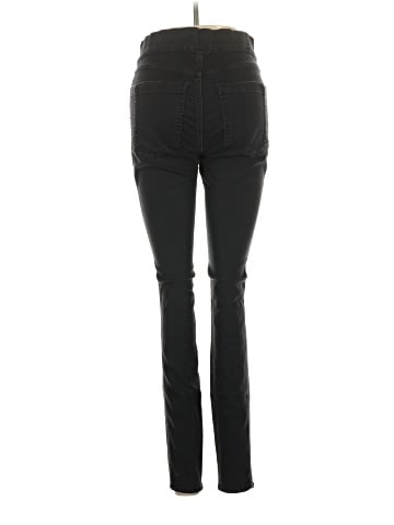 Columbia Active Pants (view 2)