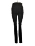 Columbia Black Active Pants Size 5 - photo 2