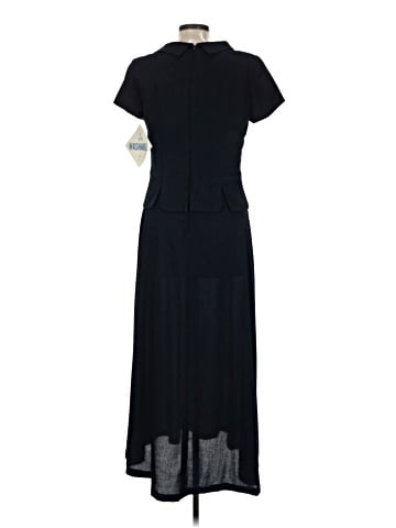 J. Taylor Casual Dress (view 2)