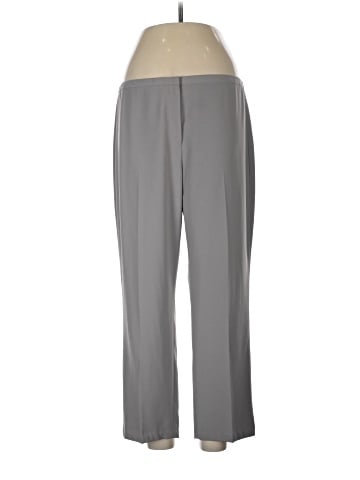 T Tahari Dress Pants (view 1)