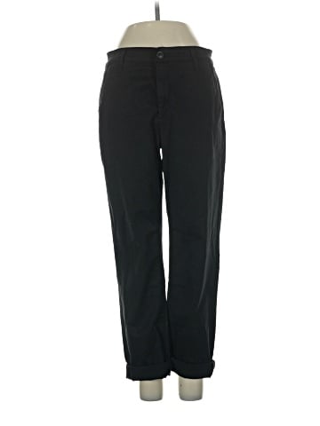 Adriano Goldschmied Casual Pants (view 1)