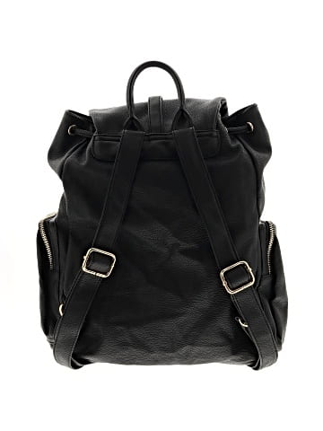 Topshop Backpack (view 2)